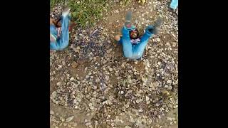 Download lagu Valka ratinam thanda song whatsapp status Varanam aayiram ❤️#alone #feelingalone mp3