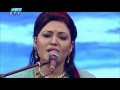 Bangla Video Songs Swatta সত্তা Song Na Jani Kon Oporadhe Momtaz