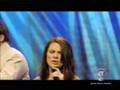 Avalon - New Day - Front Row Live - Gospel Music Channel