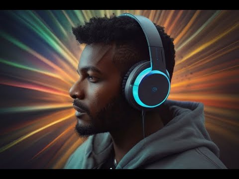 Dub Techno mix Vol 16