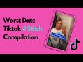 Worst Date Tiktok Storytime Compilation