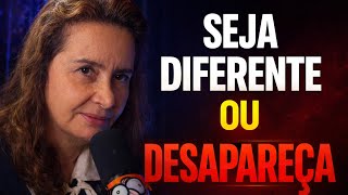 Despertar Espiritual: Quando Você Começa a Olhar Para Dentro de Si e Afinar-se