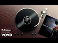 Pedro Fernández - Me Encantas (Audio)