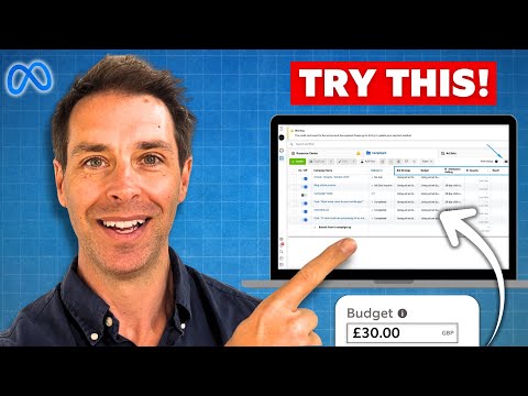 Struggling with Facebook Ads? Try these 6 Proven Fixes!