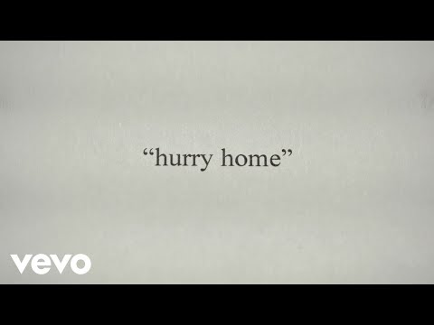 No Rome - Hurry Home ft. beabadoobee, Jay Som