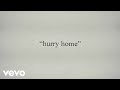 No Rome Hurry Home Ft Beabadoobee Jay Som