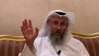 من أسئلة في رحاب آية الحلقة 18- هل كان موسى و هارون أنبياء ؟ الشيخ الدكتور عثمان الخميس