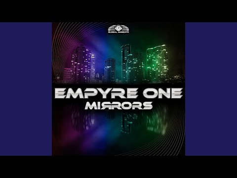 Mirrors (Justin Corza meets Greg Blast Remix)