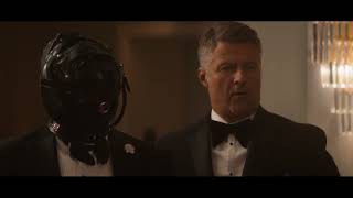 THE HOME -  Clip 1 | 14 Αυγούστου στους κινηματογράφους από την TFG