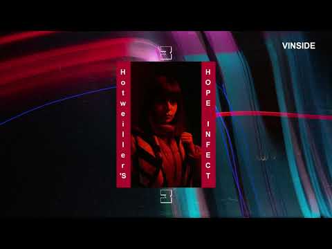 3 (Remix) - Hotweiller'S, HOPE INFECT | VINSIDE