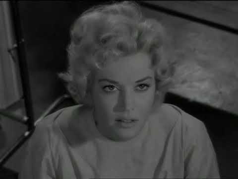 2x06 pt.5 - È bello quel che piace - Ai Confini Della Realtà (The Twilight Zone)