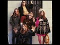 Catch me Daddy - Janis Joplin & Big Brother and the Holding Company