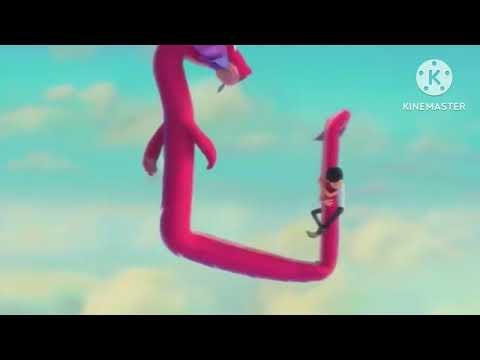 Finding Bub (MegaZerox) Style Part 6 Bub Gets Captured