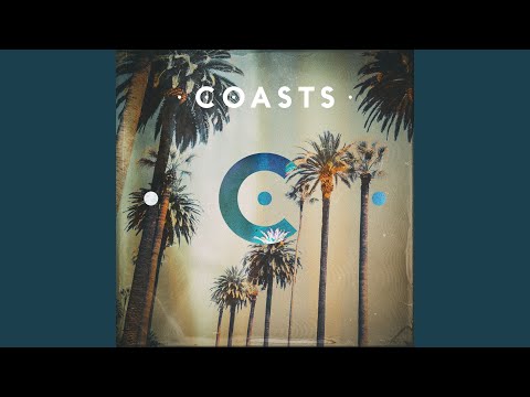 Tonight - COASTS