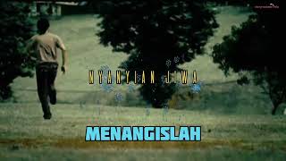 Download lagu Story wa iwan Fals nyanyian jiwa mp3