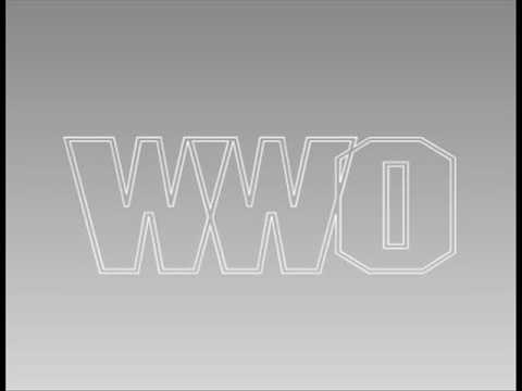Video thumbnail for W.D.C.S.D. kończy