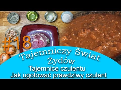 Najpotężniejsi zioła na impotencję Zwiększenie potencji szybko