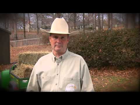 Dale Peterson: Alex Schriver for CRNC