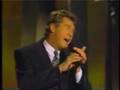 Michael Crawford - Tell Me on a Sunday [Johnny ...