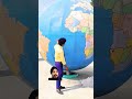 India Map