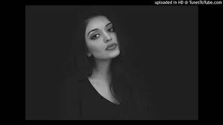 The one you love -  Glenn Frey