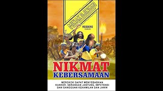 Download lagu Iklan Minak Djinggo - Nikmat Kebersamaan (30s) (2005) @ TVRI, Indosiar, ANTV, TPI, RCTI, & SCTV mp3 Download lagu Iklan Minak Djinggo - Nikmat Kebersamaan (30s) (2005) @ TVRI, Indosiar, ANTV, TPI, RCTI, & SCTV mp3