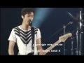 FTISLAND-beat it 