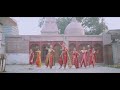 Ram Aayenge Dance Video Dance Fever Darbhanga Ramayenge Jaishreeram Video Dance
