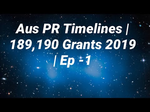 download lagu mp3 mp4 Where To Buy Lye In Australia, download lagu Where To Buy Lye In Australia gratis, unduh video klip Where To Buy Lye In Australia