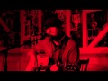 Malcolm Middleton performs "By Proxy Song" at The Victoria, Dalston, London, 4 May 2013