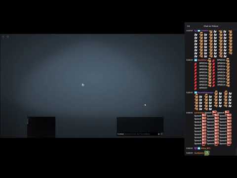 Mason Dota Speech #1 (Masao + RTZ Arteezy vs Sumail)