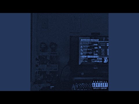 it's dark in my room