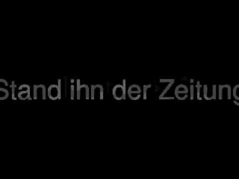 Tödlicher Motorrad Unfall (LiebesGeschichte)
