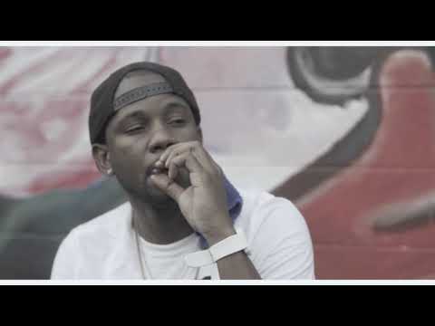 OSKEEZ - PRAY (MUSIC VIDEO)