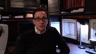 Mediation of Employment Cases is Best with Legal Counsel on Both Sides video thumbnail