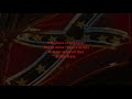 Primal Scream - Jailbird (Remastered) (Lyric Video)