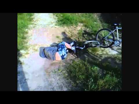 Polski Off-Road