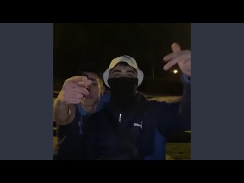 Vivus (feat. ARDO440 & JSS)