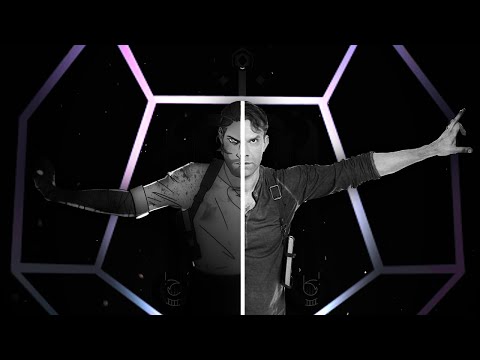 Best of Caleb Widogast (Complete)