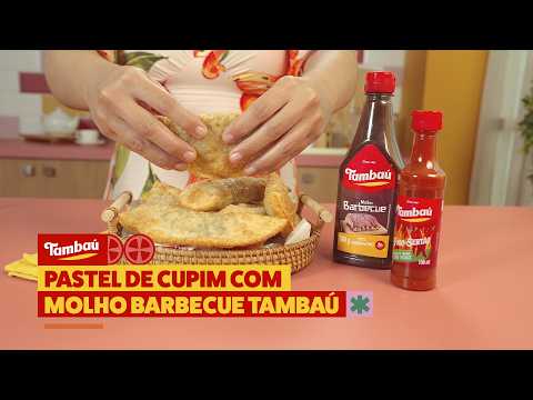 Pastel de Cupim
