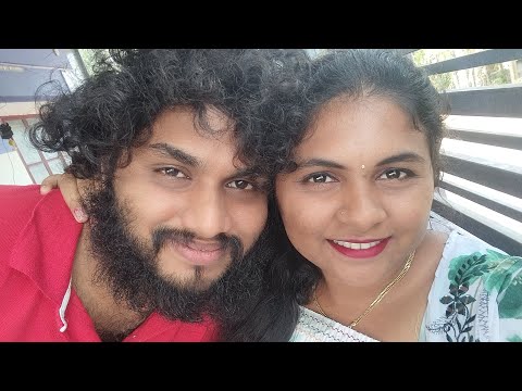 SR Youtubers  is live | Vaishnavy | Sharun Raj | SR Youtubers