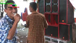 Download lagu disc 8 acara aladin &waimiyati (daonk nanik) bersama OT ROYAL FLUSH BENAWA mp3