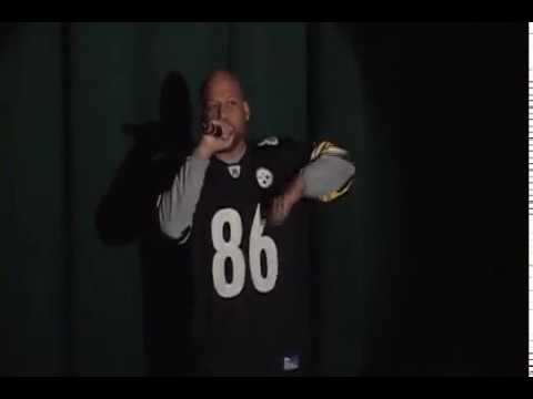 Melodiq - Live At The Rox Block Party (2009)