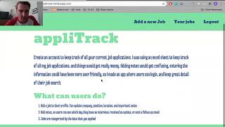 applitrack