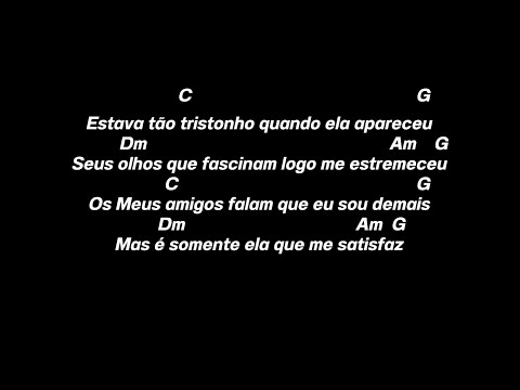 Tchê - Forró dos Mais