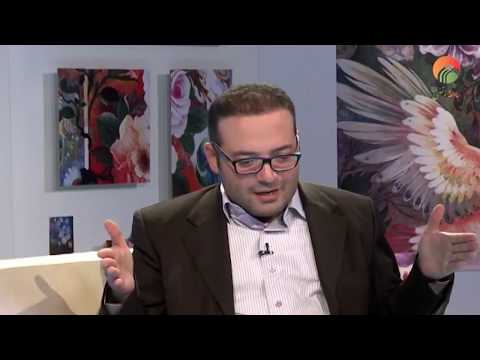 Fra sciiti e sunniti esistono divergenze sulla questione dell’Intercessione?