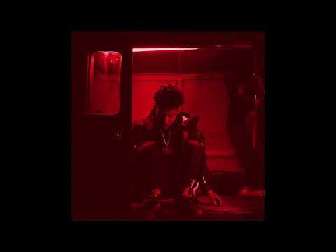 [FREE] Nardo Wick x EST Gee Type Beat 2022 - "Paper"