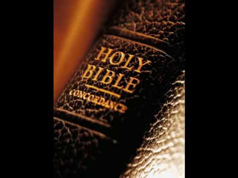 Proverbs 25:11 Thinking about the Word