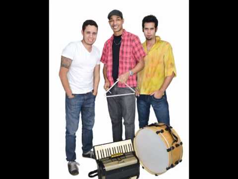 Quem video
