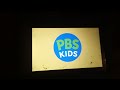 Pbs Kids And GBH GBH Kids